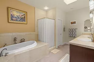 17922 Sierra Cielo Ln, Jamul, CA 91935 - Photo 42