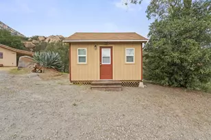 17922 Sierra Cielo Ln, Jamul, CA 91935 - Photo 58