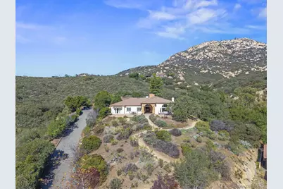  17922 Sierra Cielo Ln, Jamul, CA 91935 - Photo 72