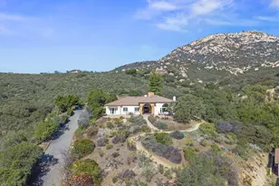 17922 Sierra Cielo Ln, Jamul, CA 91935 - Photo 72