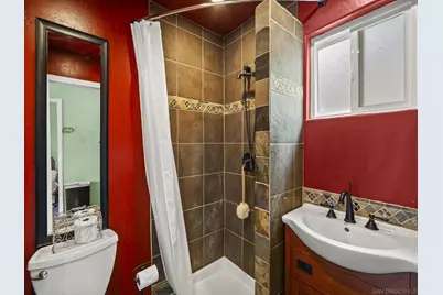  17922 Sierra Cielo Ln, Jamul, CA 91935 - Photo 66