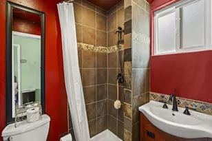 17922 Sierra Cielo Ln, Jamul, CA 91935 - Photo 66