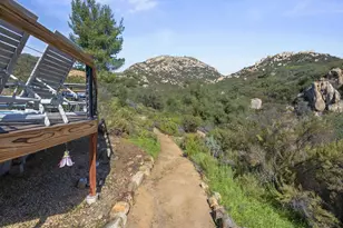 17922 Sierra Cielo Ln, Jamul, CA 91935 - Photo 56