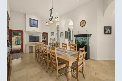  17922 Sierra Cielo Ln, Jamul, CA 91935 - Photo 24