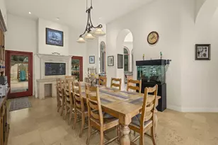 17922 Sierra Cielo Ln, Jamul, CA 91935 - Photo 24