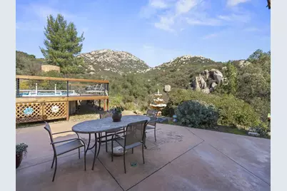  17922 Sierra Cielo Ln, Jamul, CA 91935 - Photo 52