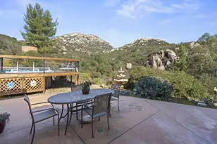 17922 Sierra Cielo Ln, Jamul, CA 91935 - Photo 52