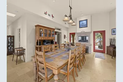  17922 Sierra Cielo Ln, Jamul, CA 91935 - Photo 28