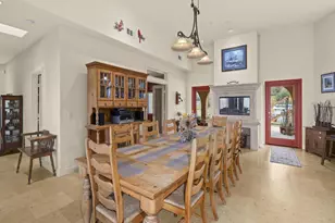 17922 Sierra Cielo Ln, Jamul, CA 91935 - Photo 28