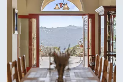  17922 Sierra Cielo Ln, Jamul, CA 91935 - Photo 30