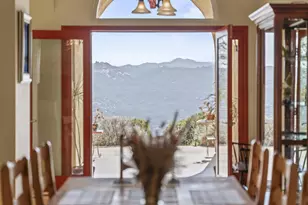 17922 Sierra Cielo Ln, Jamul, CA 91935 - Photo 30