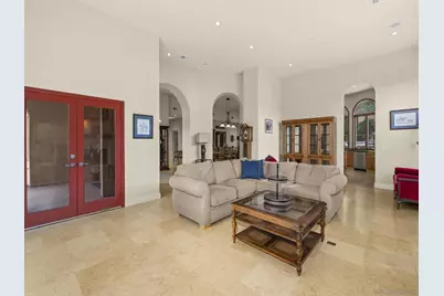  17922 Sierra Cielo Ln, Jamul, CA 91935 - Photo 18