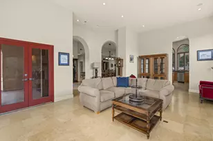 17922 Sierra Cielo Ln, Jamul, CA 91935 - Photo 18