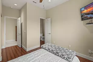 17922 Sierra Cielo Ln, Jamul, CA 91935 - Photo 36