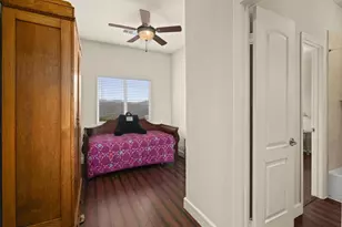 17922 Sierra Cielo Ln, Jamul, CA 91935 - Photo 34