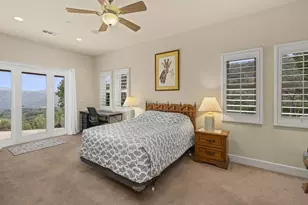 17922 Sierra Cielo Ln, Jamul, CA 91935 - Photo 40