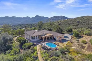 17922 Sierra Cielo Ln, Jamul, CA 91935 - Photo 1