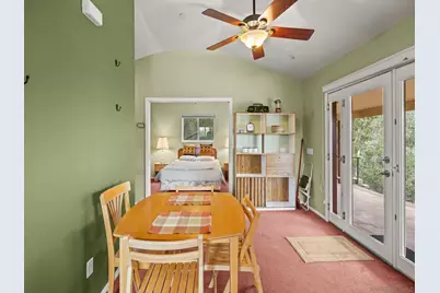  17922 Sierra Cielo Ln, Jamul, CA 91935 - Photo 62