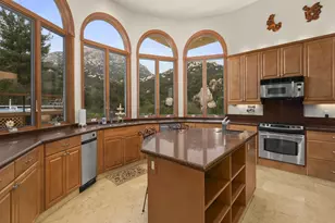 17922 Sierra Cielo Ln, Jamul, CA 91935 - Photo 20