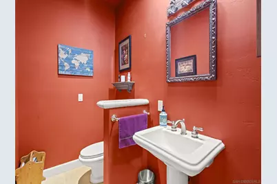  17922 Sierra Cielo Ln, Jamul, CA 91935 - Photo 32
