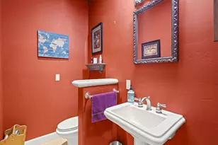 17922 Sierra Cielo Ln, Jamul, CA 91935 - Photo 32