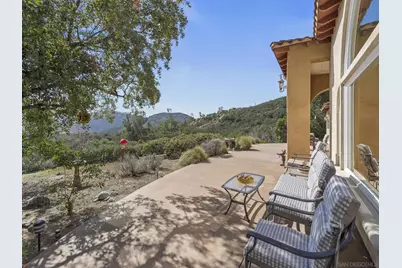  17922 Sierra Cielo Ln, Jamul, CA 91935 - Photo 4