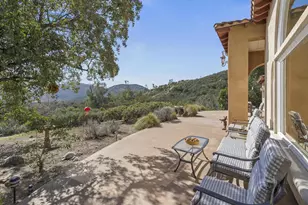 17922 Sierra Cielo Ln, Jamul, CA 91935 - Photo 4