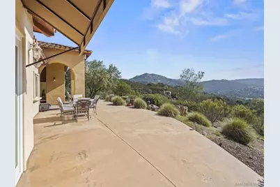  17922 Sierra Cielo Ln, Jamul, CA 91935 - Photo 6