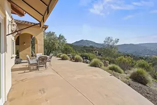 17922 Sierra Cielo Ln, Jamul, CA 91935 - Photo 6