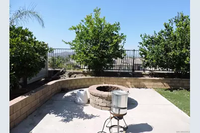  28716 Autumn, Menifee, CA 92584 - Photo 8