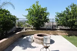 28716 Autumn, Menifee, CA 92584 - Photo 8