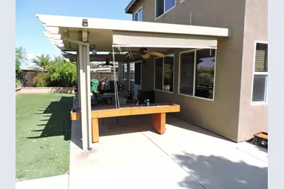  28716 Autumn, Menifee, CA 92584 - Photo 6