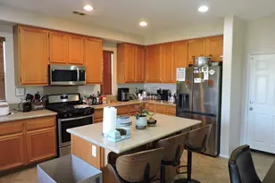28716 Autumn, Menifee, CA 92584 - Photo 4