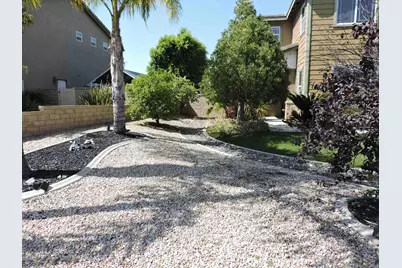  28716 Autumn, Menifee, CA 92584 - Photo 2