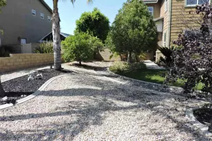 28716 Autumn, Menifee, CA 92584 - Photo 2