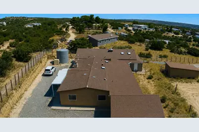  2285 Tierra Heights Rd, Boulevard, CA 91905 - Photo 2