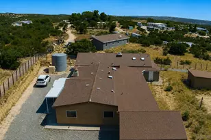 2285 Tierra Heights Rd, Boulevard, CA 91905 - Photo 2