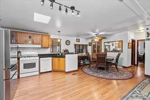 2285 Tierra Heights Rd, Boulevard, CA 91905 - Photo 12
