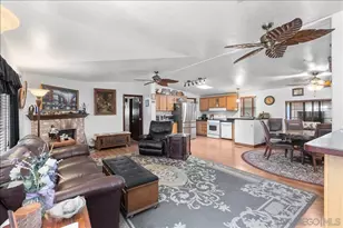 2285 Tierra Heights Rd, Boulevard, CA 91905 - Photo 6