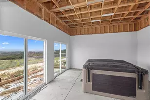 2285 Tierra Heights Rd, Boulevard, CA 91905 - Photo 26