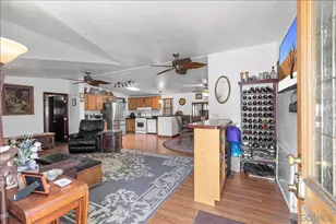 2285 Tierra Heights Rd, Boulevard, CA 91905 - Photo 4