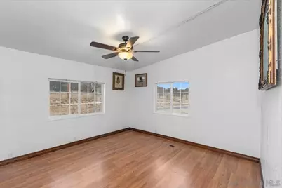  2285 Tierra Heights Rd, Boulevard, CA 91905 - Photo 22