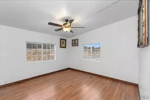 2285 Tierra Heights Rd, Boulevard, CA 91905 - Photo 22
