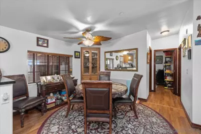  2285 Tierra Heights Rd, Boulevard, CA 91905 - Photo 10