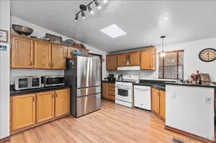 2285 Tierra Heights Rd, Boulevard, CA 91905 - Photo 12