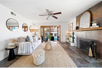  1135 Monterey Ave, Chula Vista, CA 91911 - Photo 12