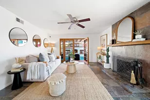 1135 Monterey Ave, Chula Vista, CA 91911 - Photo 12