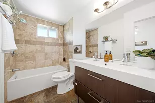 1135 Monterey Ave, Chula Vista, CA 91911 - Photo 26