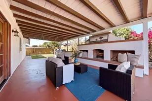 1135 Monterey Ave, Chula Vista, CA 91911 - Photo 14