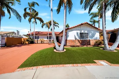  1135 Monterey Ave, Chula Vista, CA 91911 - Photo 40